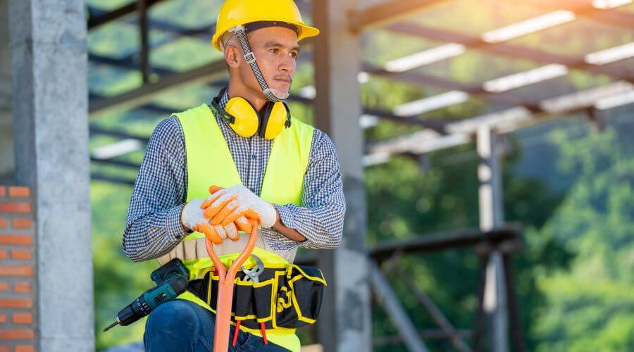 Skylight leak detection in Sanger, TX